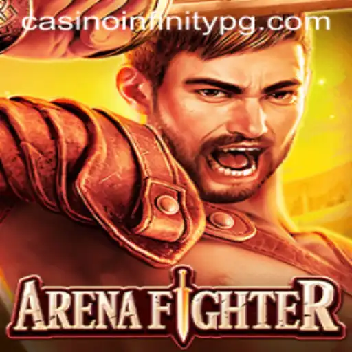 Exploring ArenaFighter: The Ultimate Combat Experience and Its Connection to 5500bet App