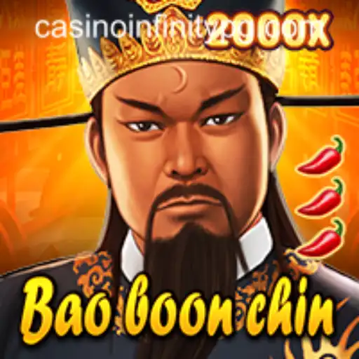 Exploring the Mystique of BaoBoonChin and Its Integration with the 5500bet App