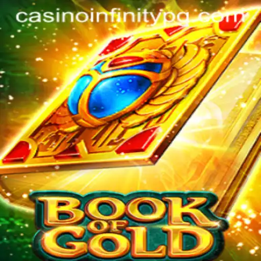 Explore the Exciting World of BookofGold with 5500bet App