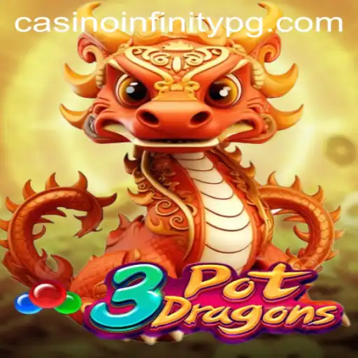 Unveiling 3PotDragons: A Thrilling Adventure on the 5500bet App
