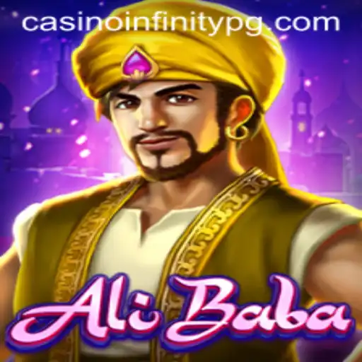 Exploring AliBaba Game on 5500bet App