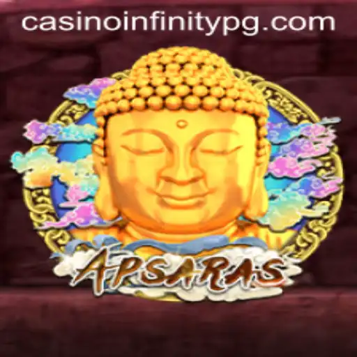 Apsaras: A Captivating Journey into the Mythical Casino Adventure