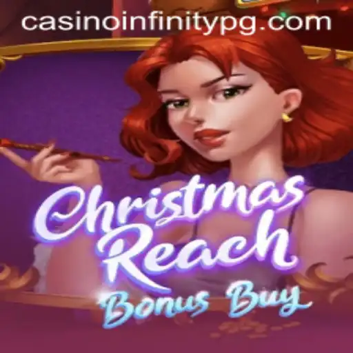 Experience the Joy of ChristmasReachBonusBuy with 5500bet App