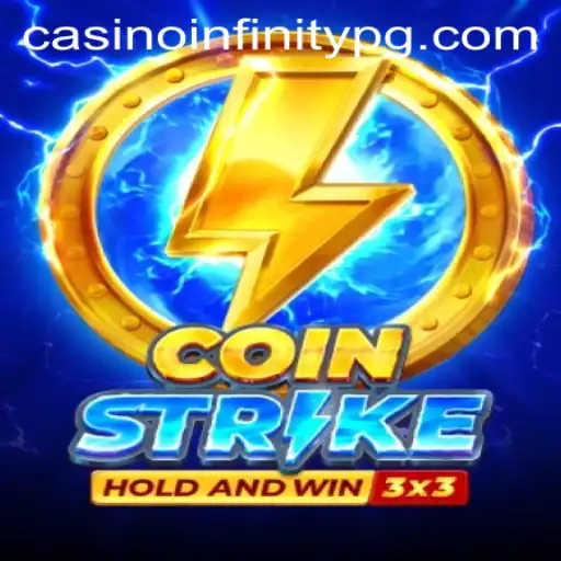 Exploring the Exciting World of Coinstrike: A New Frontier in Mobile Gaming with the 5500bet App