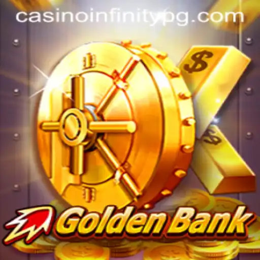 CrazyGoldenBank: A Thrilling Adventure with 5500bet App