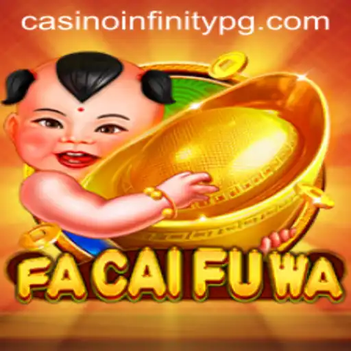 An In-Depth Look into FaCaiFuWa and the 5500bet App