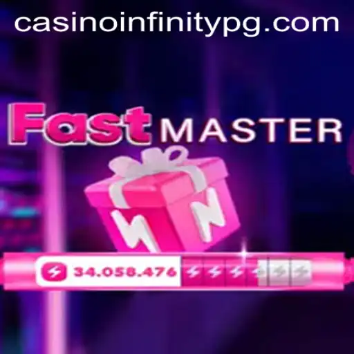 FastMaster: Revolutionizing Gameplay with the 5500bet App