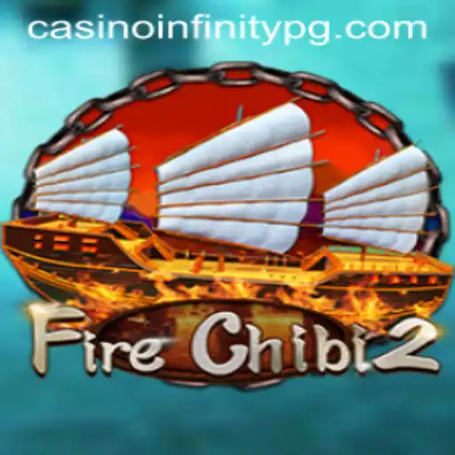 Exploring the Thrills of FireChibi2 on the 5500bet App