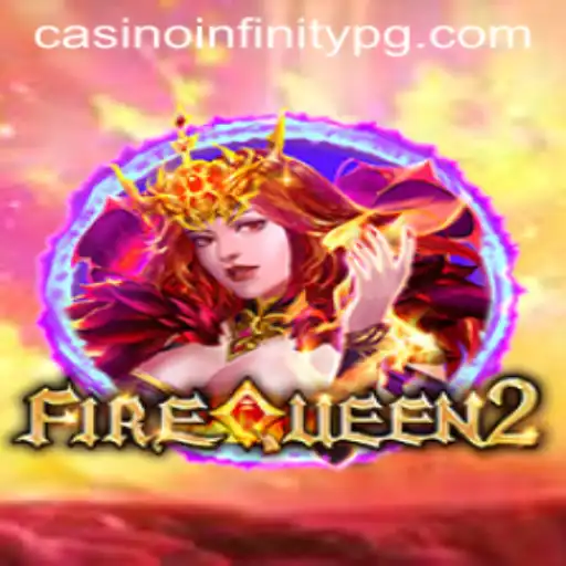 Mastering FireQueen2: A Journey into the Exciting World of Fantasy Gaming with 5500bet App