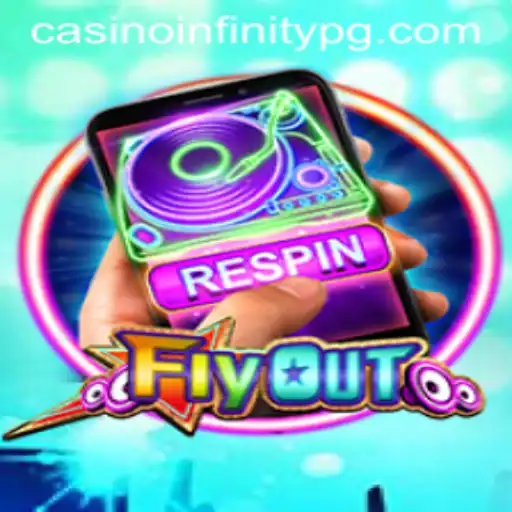 Discover FlyOut: A Thrilling Adventure in the 5500bet App