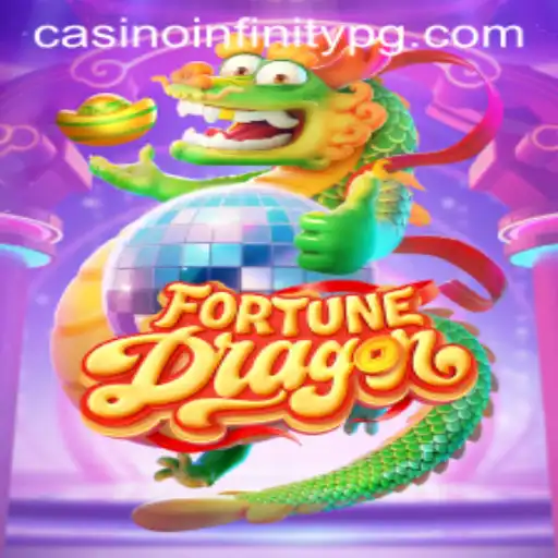 Exploring the Enchanting World of FortuneDragon and the 5500bet App