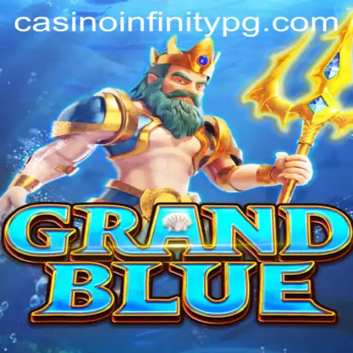 Explore GRANDBLUE: A Deep Dive into This Exciting Game and the 5500bet App