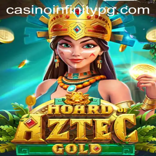 Uncover the Riches in the Thrilling HoardofAztecgold Game – Now Available on 5500bet App