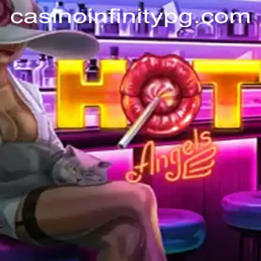 Exploring the Exciting World of HotAngels: A Game Revolutionizing the 5500bet App Experience