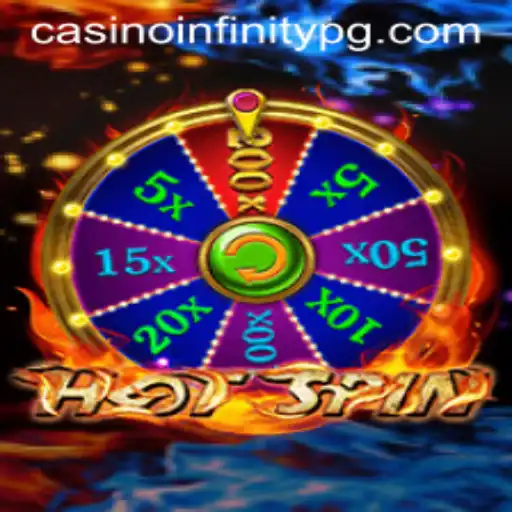 Unveiling HotSpin: A Comprehensive Guide in the 5500bet App Era