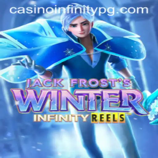 Discover the Excitement of JackFrostsWinter on 5500bet App
