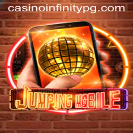 Discover the Exciting World of Jumpingmobile and the 5500bet App