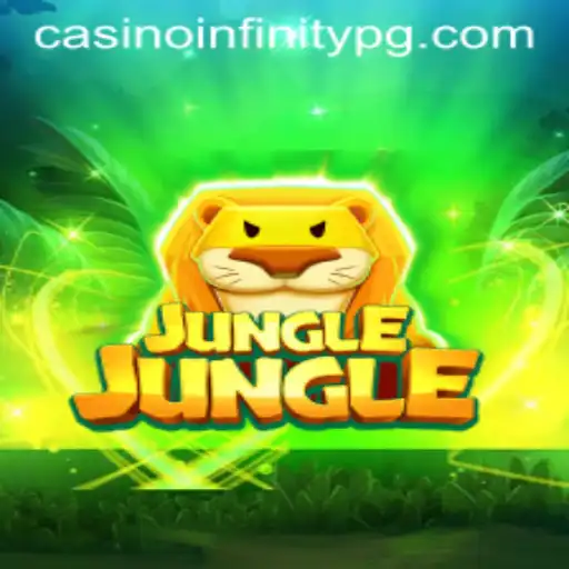 Exploring the JungleJungle Game Experience on 5500bet App