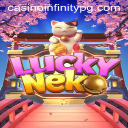 Unveiling the Enigmatic World of LuckyNeko and the Revolutionizing 5500bet App