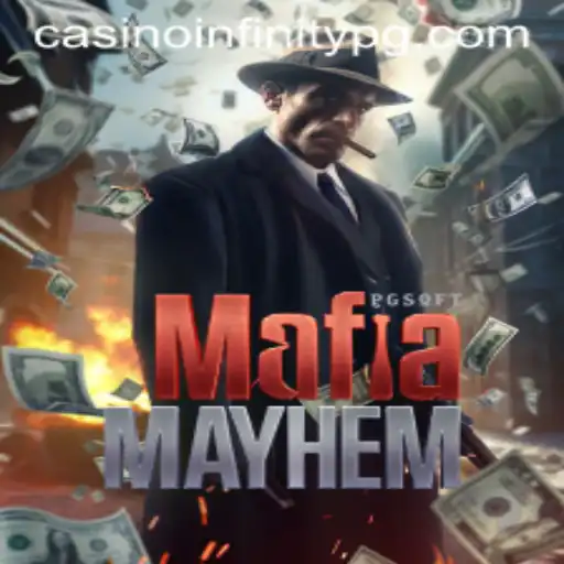 Exploring the Exciting World of MafiaMayhem and the 5500bet App