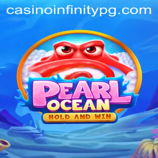 Exploring PearlOcean: A Dive into the Fascinating World of 5500bet App's Latest Gem