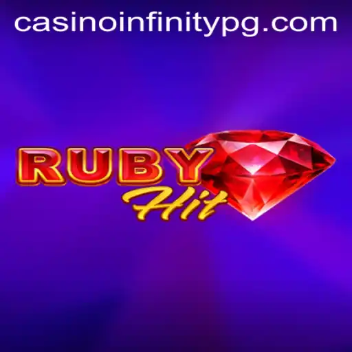 Exploring the Thrilling World of RubyHit: A Deep Dive into the Game and the 5500bet App