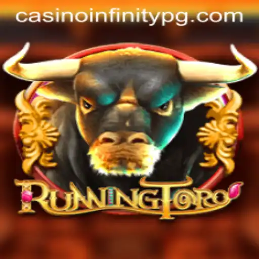 Discover the Excitement of RunningToro: A Dynamic Gaming Experience