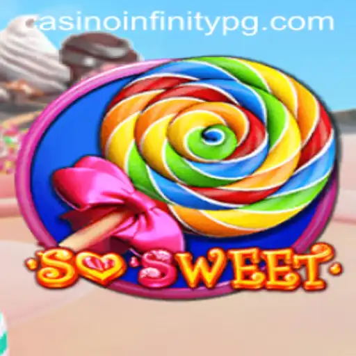 Unveiling the Thrills of 'SoSweet' on 5500bet App