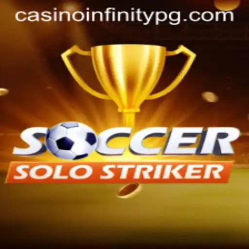 SoccerSoloStriker: Revolutionizing Gaming with the 5500bet App