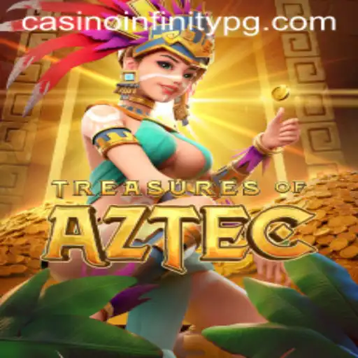 Exploring the World of Treasures of Aztec: A Thrilling Gaming Experience