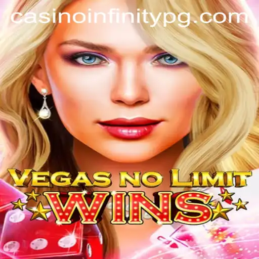 Discover the Exciting World of VegasNoLimitWins and the 5500bet App