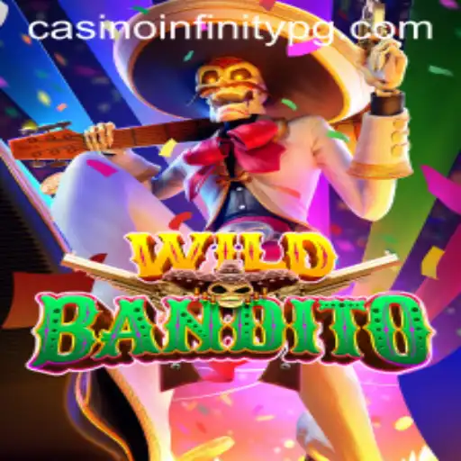Exploring the Thrilling World of WildBandito on the 5500bet App