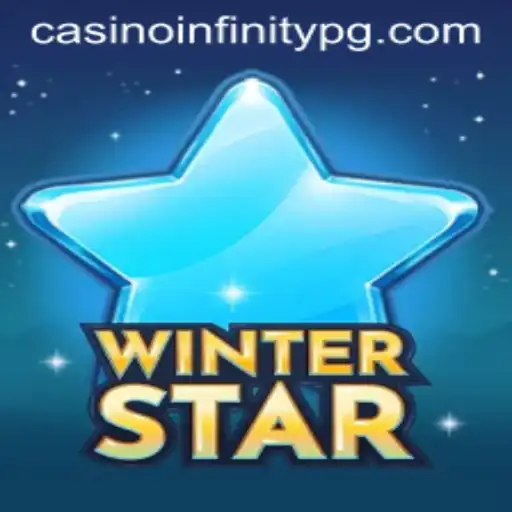 Explore the Vibrant World of WinterStar: A Thrilling Adventure Awaits