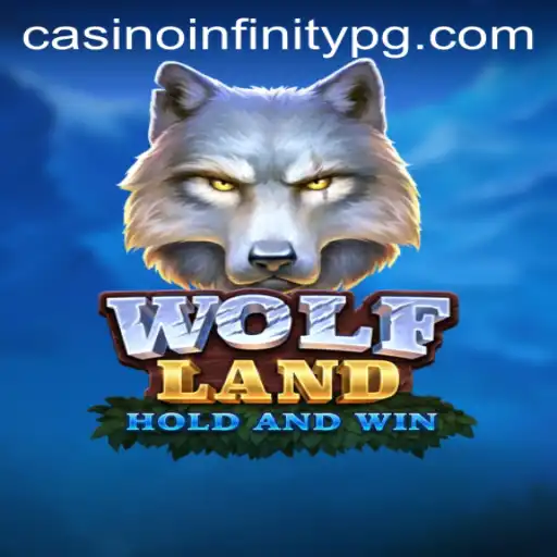 Exploring the Thrilling World of WolfLand on 5500bet app
