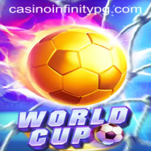 Discover the Exciting World of WorldCup: An In-Depth Guide to the Game and 5500bet App