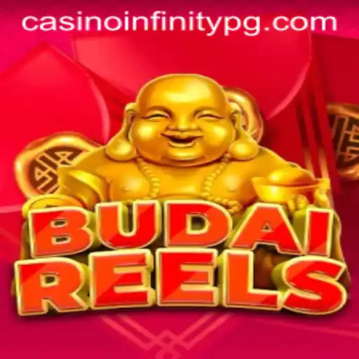 Discover BudaiReels: The Thrilling Game Experience on 5500bet App