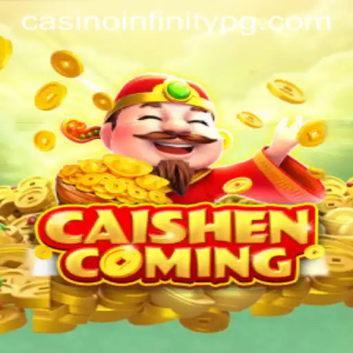 Discover the Thrills of CAISHENCOMING with 5500bet App