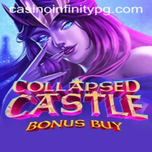 Explore the Thrilling World of CollapsedCastleBonusBuy: A New Era in Gaming