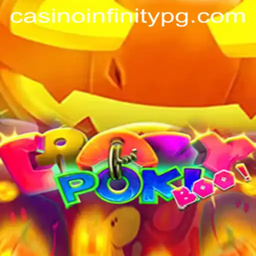 Exploring the World of CrazyPokiBoo and the 5500bet App