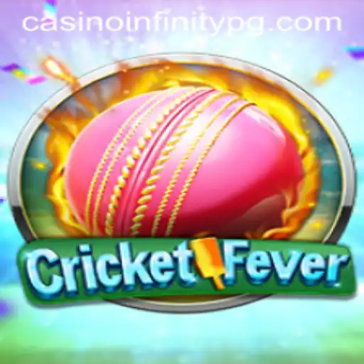 Unveiling the Thrills of CricketFever: A New Era in Mobile Gaming with 5500bet App