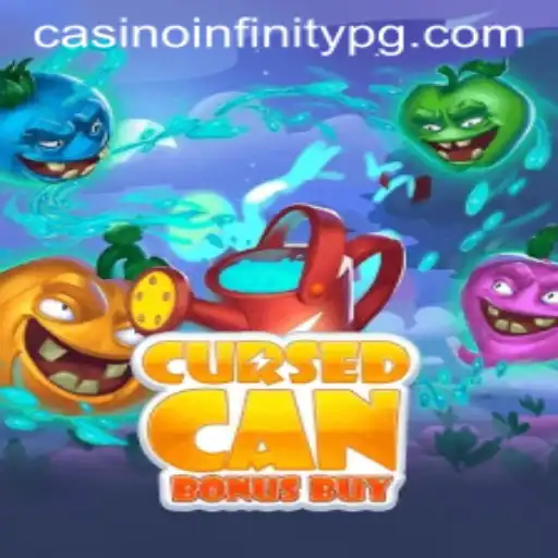 Exploring the Thrilling World of CursedCanBonusBuy on 5500bet App