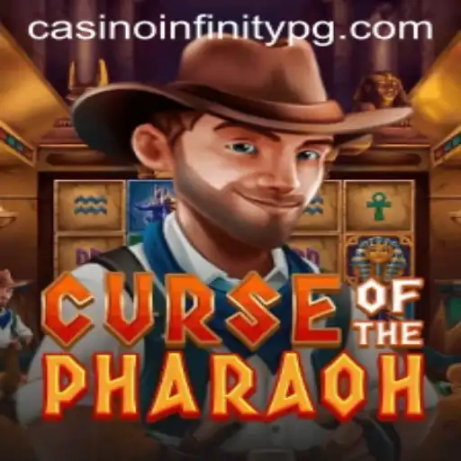 Curse of the Pharaoh: An Enthralling Adventure with 5500bet App