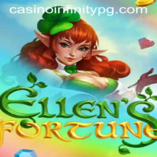 Explore the Intriguing World of EllensFortune