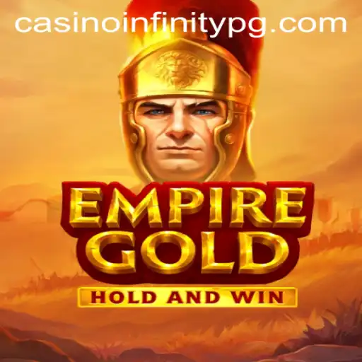 Exploring EmpireGold: A Deep Dive into the Exciting World of Online Gaming with 5500bet App