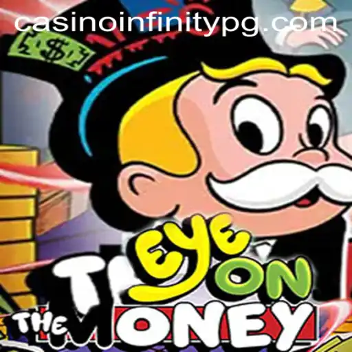 Discover the Excitement of EyeOnTheMoney: A Guide to the Latest 5500bet App Game