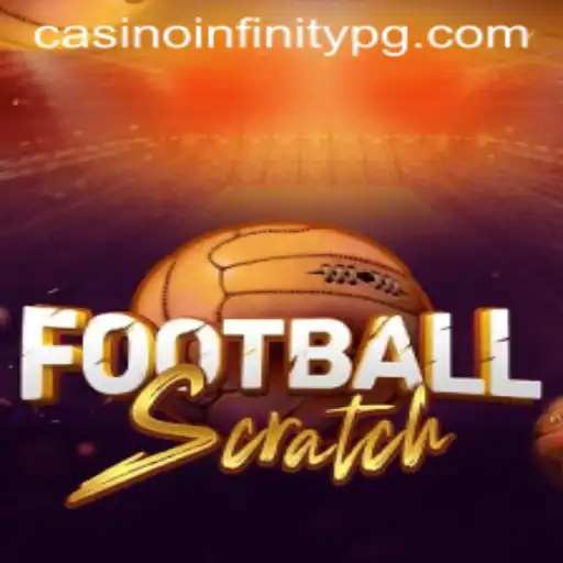 Exploring the Exciting World of FootballScratch and 5500bet App