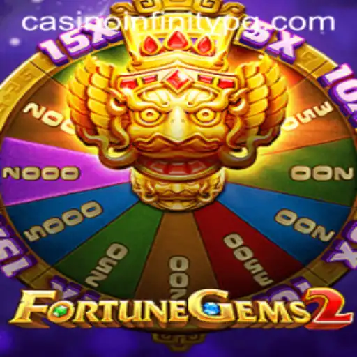 Discover the Exciting World of FortuneGems2 and the 5500bet App