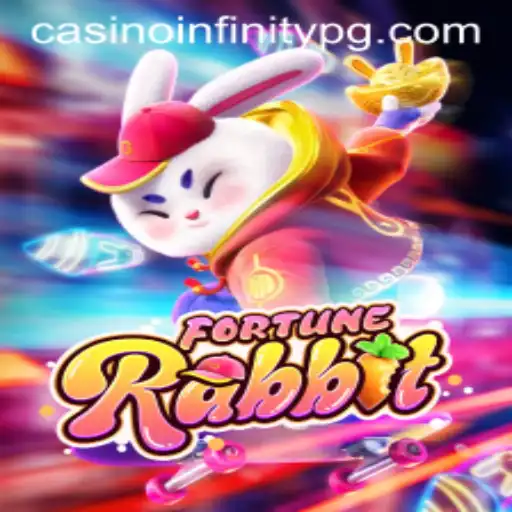 Exploring FortuneRabbit and the 5500bet App: A Comprehensive Guide