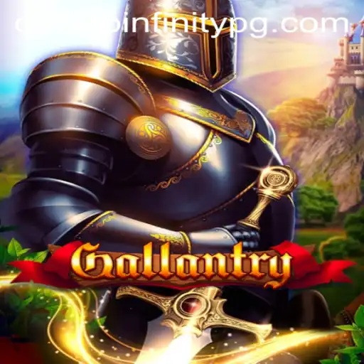 Discover the Thrill of Gallantry on 5500bet App