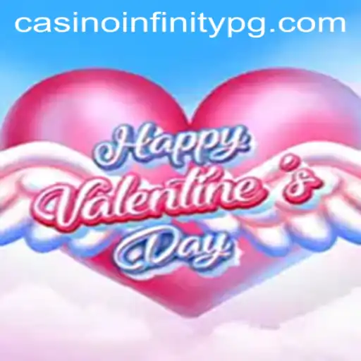 Discover 'HappyValentinesDay': A New Gaming Experience with the 5500bet App
